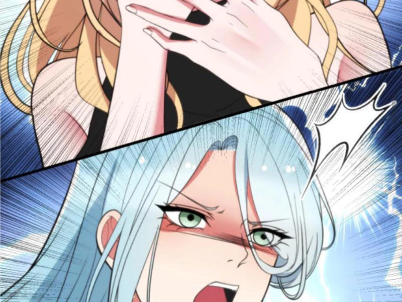 Ta Có 90 Tỷ Tiền Liếm Cẩu! Chapter 387 - Trang 4