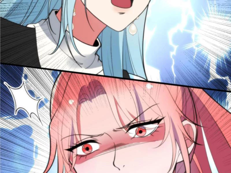 Ta Có 90 Tỷ Tiền Liếm Cẩu! Chapter 387 - Trang 4