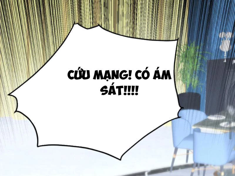 Ta Có 90 Tỷ Tiền Liếm Cẩu! Chapter 387 - Trang 4