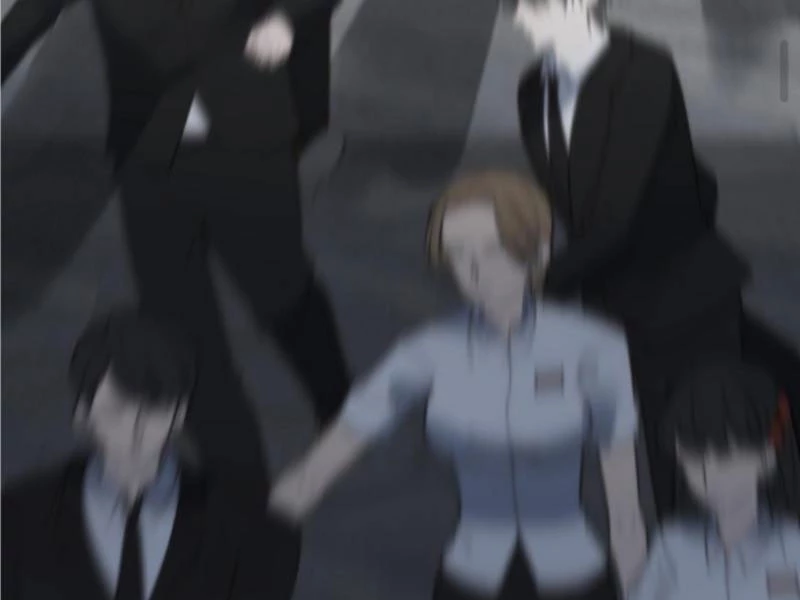 Ta Có 90 Tỷ Tiền Liếm Cẩu! Chapter 387 - Trang 4