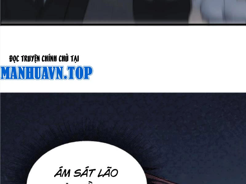 Ta Có 90 Tỷ Tiền Liếm Cẩu! Chapter 387 - Trang 4