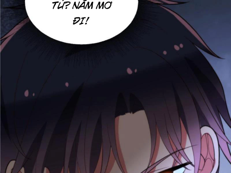 Ta Có 90 Tỷ Tiền Liếm Cẩu! Chapter 387 - Trang 4