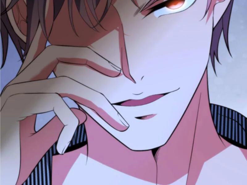 Ta Có 90 Tỷ Tiền Liếm Cẩu! Chapter 387 - Trang 4