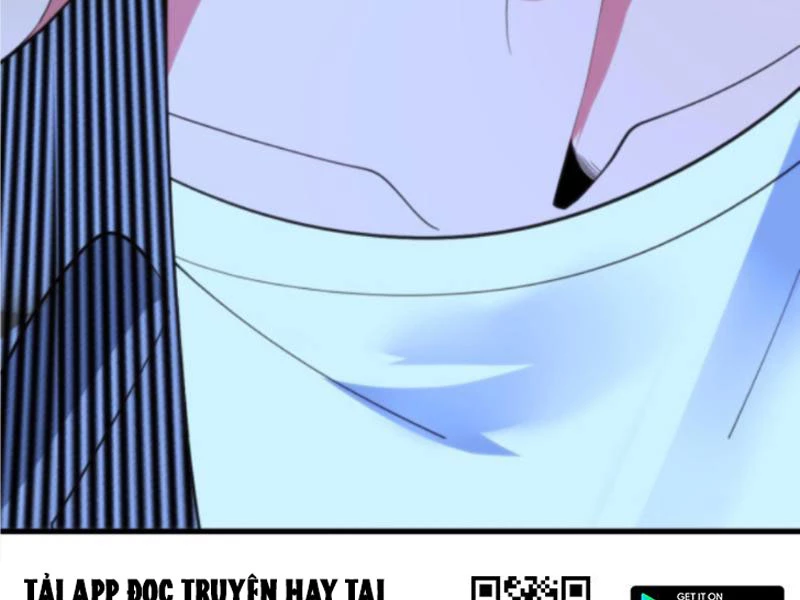 Ta Có 90 Tỷ Tiền Liếm Cẩu! Chapter 387 - Trang 4