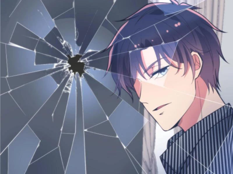 Ta Có 90 Tỷ Tiền Liếm Cẩu! Chapter 387 - Trang 4