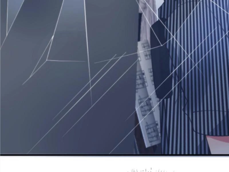 Ta Có 90 Tỷ Tiền Liếm Cẩu! Chapter 387 - Trang 4