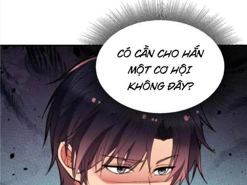 Ta Có 90 Tỷ Tiền Liếm Cẩu! Chapter 387 - Trang 4