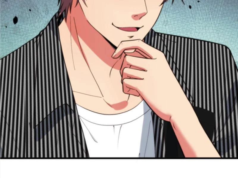 Ta Có 90 Tỷ Tiền Liếm Cẩu! Chapter 387 - Trang 4