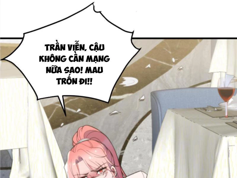 Ta Có 90 Tỷ Tiền Liếm Cẩu! Chapter 387 - Trang 4