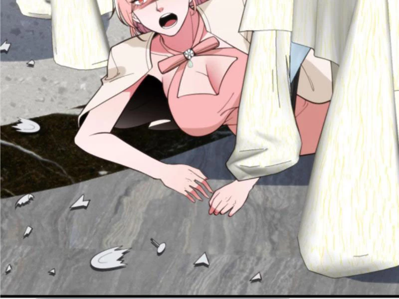 Ta Có 90 Tỷ Tiền Liếm Cẩu! Chapter 387 - Trang 4