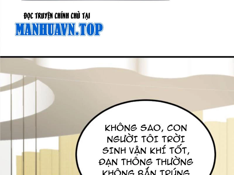 Ta Có 90 Tỷ Tiền Liếm Cẩu! Chapter 387 - Trang 4