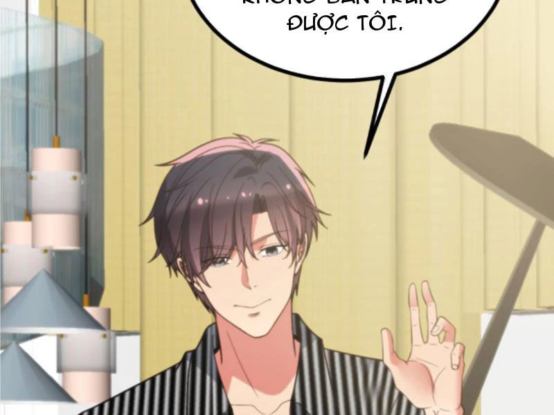 Ta Có 90 Tỷ Tiền Liếm Cẩu! Chapter 387 - Trang 4