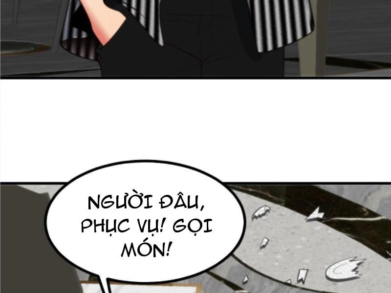 Ta Có 90 Tỷ Tiền Liếm Cẩu! Chapter 387 - Trang 4