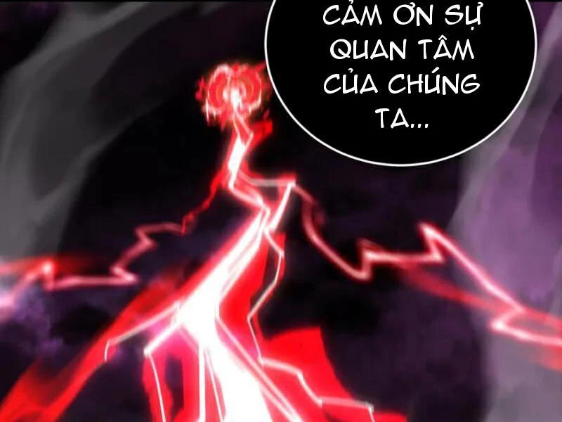 Đệ Tử Tu Luyện Còn Ta Thì Lười Biếng Chapter 123 - Trang 4