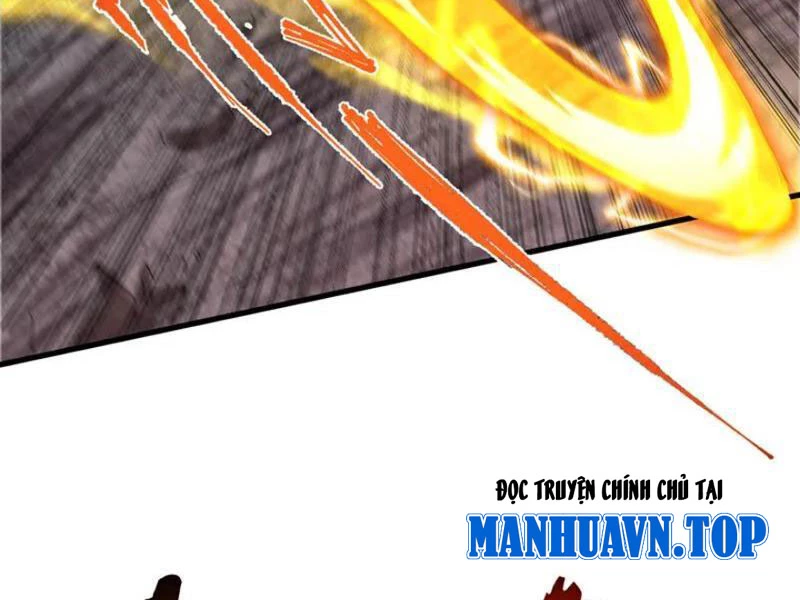 Đệ Tử Tu Luyện Còn Ta Thì Lười Biếng Chapter 123 - Trang 4