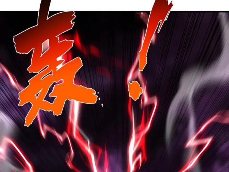 Đệ Tử Tu Luyện Còn Ta Thì Lười Biếng Chapter 123 - Trang 4
