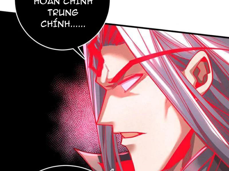 Đệ Tử Tu Luyện Còn Ta Thì Lười Biếng Chapter 123 - Trang 4