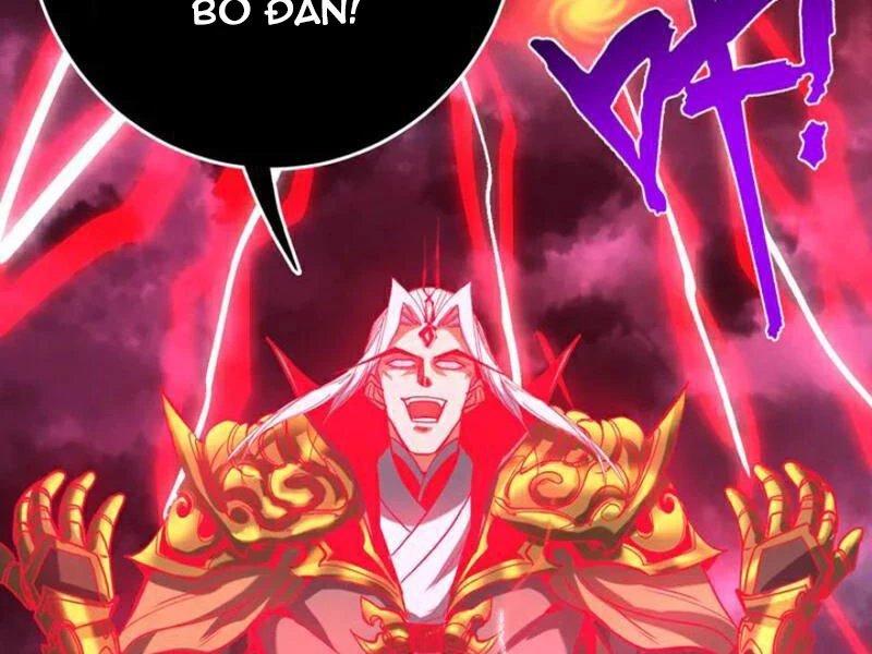 Đệ Tử Tu Luyện Còn Ta Thì Lười Biếng Chapter 123 - Trang 4