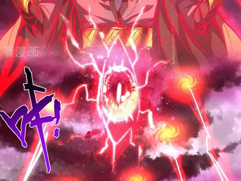 Đệ Tử Tu Luyện Còn Ta Thì Lười Biếng Chapter 123 - Trang 4
