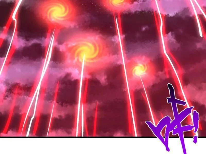 Đệ Tử Tu Luyện Còn Ta Thì Lười Biếng Chapter 123 - Trang 4
