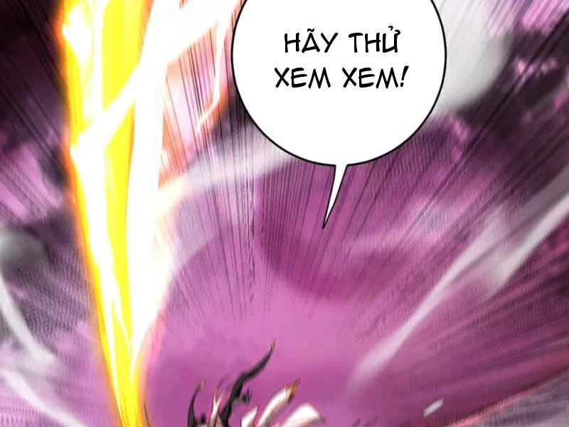 Đệ Tử Tu Luyện Còn Ta Thì Lười Biếng Chapter 123 - Trang 4