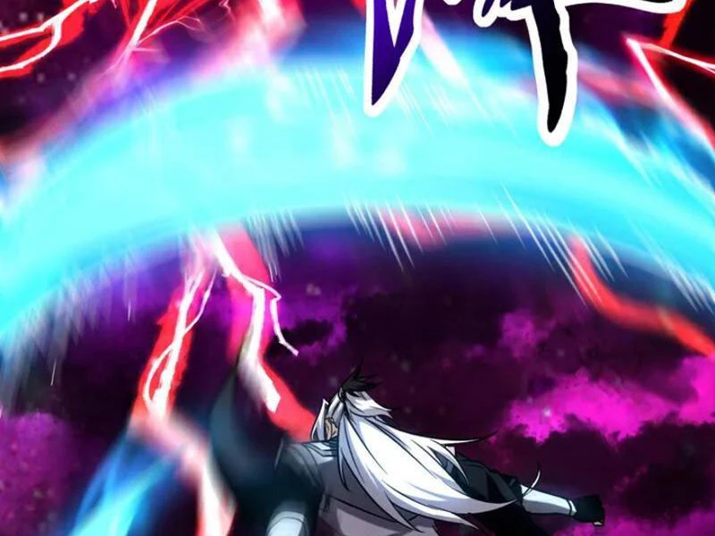 Đệ Tử Tu Luyện Còn Ta Thì Lười Biếng Chapter 123 - Trang 4