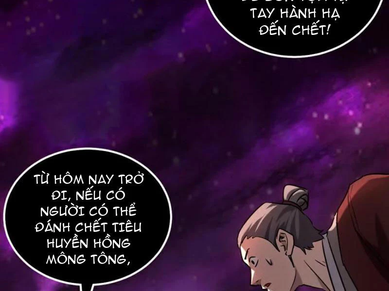 Đệ Tử Tu Luyện Còn Ta Thì Lười Biếng Chapter 123 - Trang 4