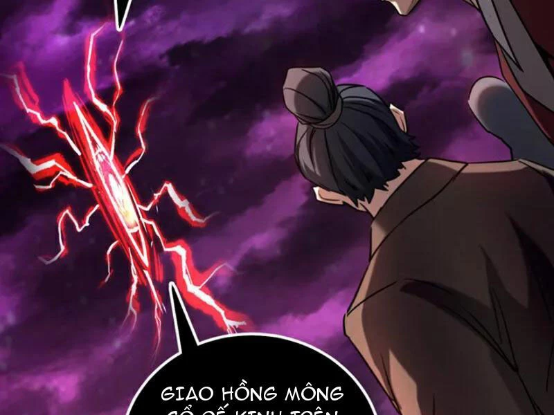Đệ Tử Tu Luyện Còn Ta Thì Lười Biếng Chapter 123 - Trang 4