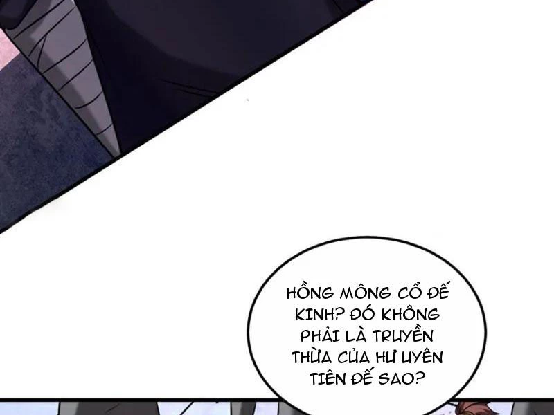 Đệ Tử Tu Luyện Còn Ta Thì Lười Biếng Chapter 123 - Trang 4