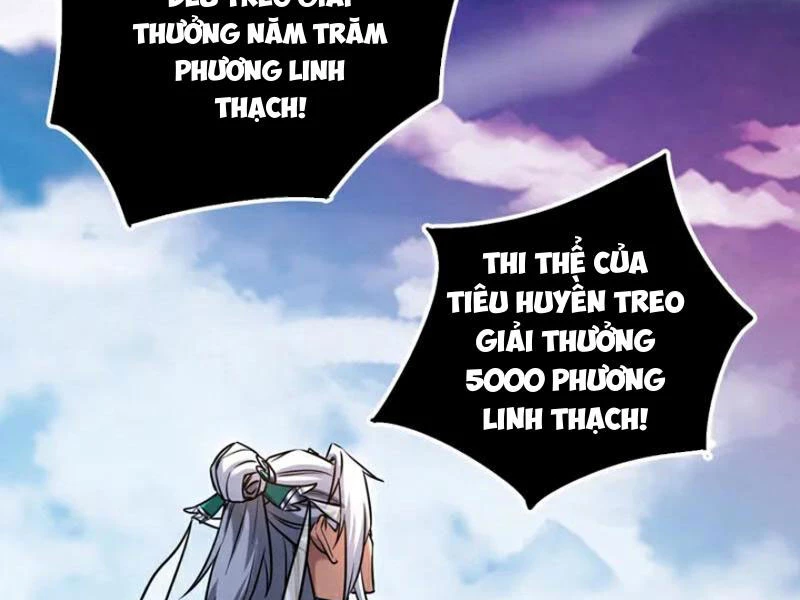 Đệ Tử Tu Luyện Còn Ta Thì Lười Biếng Chapter 123 - Trang 4