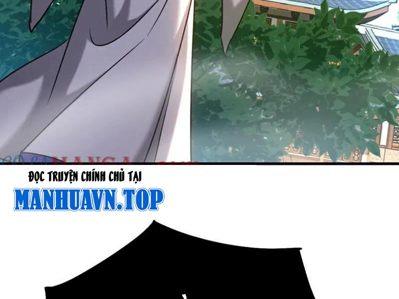 Đệ Tử Tu Luyện Còn Ta Thì Lười Biếng Chapter 123 - Trang 4