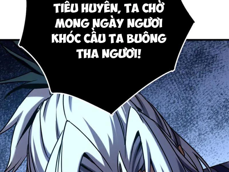 Đệ Tử Tu Luyện Còn Ta Thì Lười Biếng Chapter 123 - Trang 4