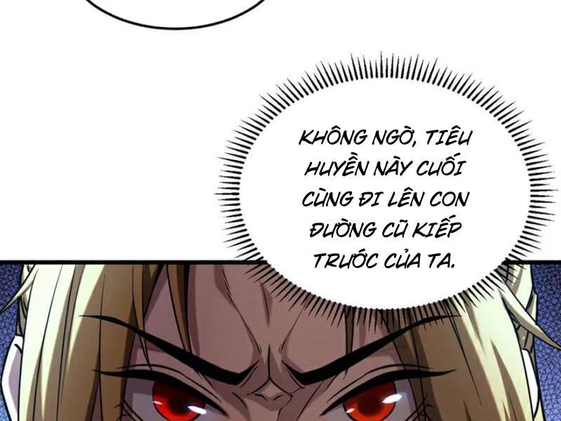 Đệ Tử Tu Luyện Còn Ta Thì Lười Biếng Chapter 123 - Trang 4