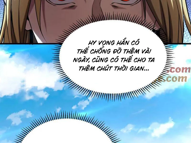 Đệ Tử Tu Luyện Còn Ta Thì Lười Biếng Chapter 123 - Trang 4