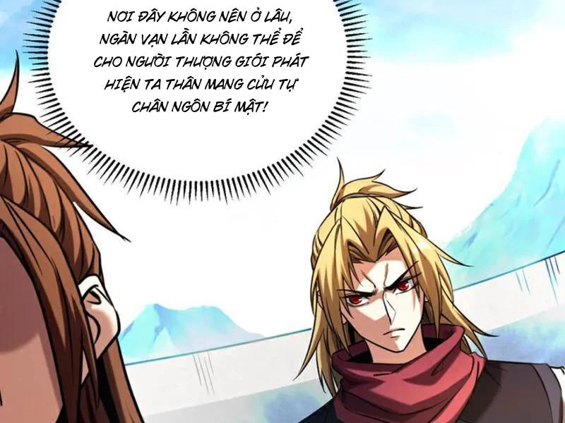 Đệ Tử Tu Luyện Còn Ta Thì Lười Biếng Chapter 123 - Trang 4