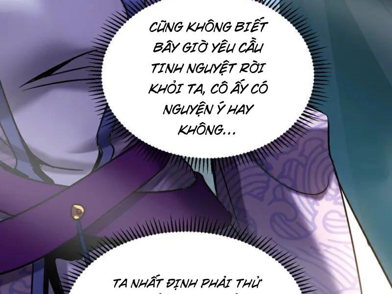 Đệ Tử Tu Luyện Còn Ta Thì Lười Biếng Chapter 123 - Trang 4