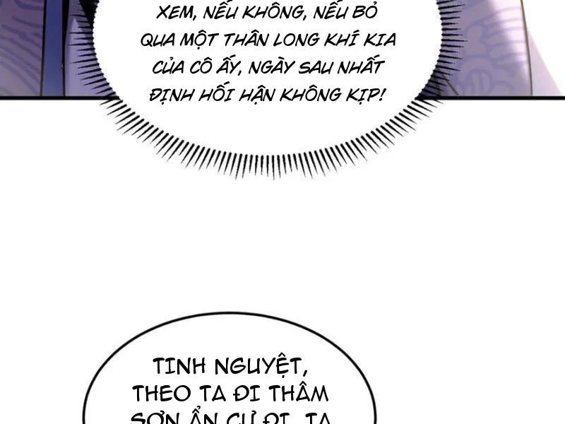 Đệ Tử Tu Luyện Còn Ta Thì Lười Biếng Chapter 123 - Trang 4