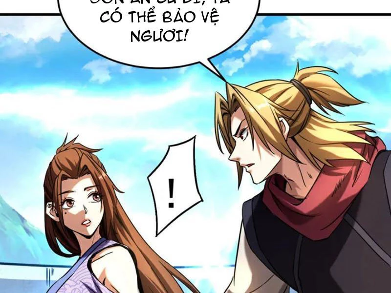Đệ Tử Tu Luyện Còn Ta Thì Lười Biếng Chapter 123 - Trang 4