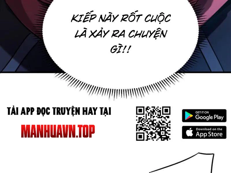 Đệ Tử Tu Luyện Còn Ta Thì Lười Biếng Chapter 123 - Trang 4