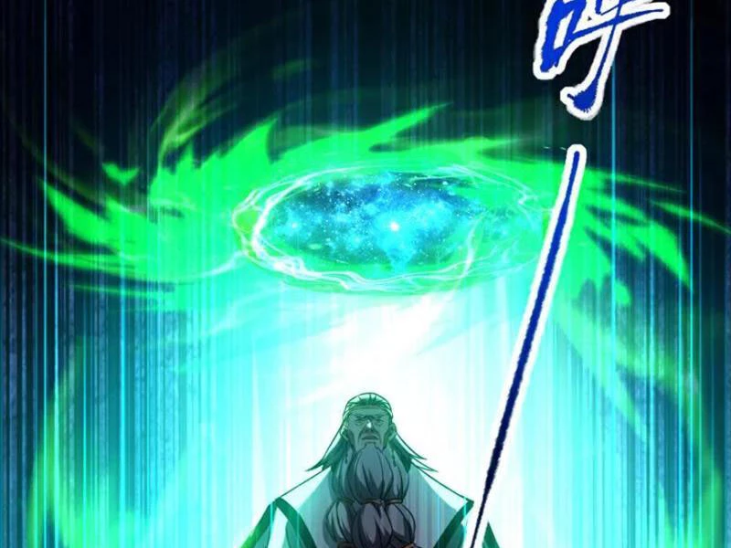 Đệ Tử Tu Luyện Còn Ta Thì Lười Biếng Chapter 123 - Trang 4