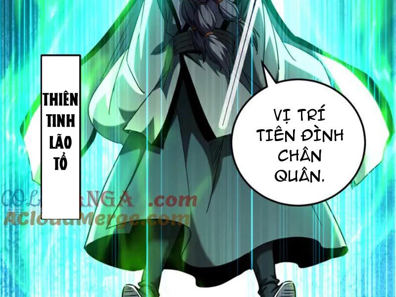 Đệ Tử Tu Luyện Còn Ta Thì Lười Biếng Chapter 123 - Trang 4