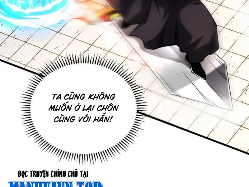 Đệ Tử Tu Luyện Còn Ta Thì Lười Biếng Chapter 123 - Trang 4