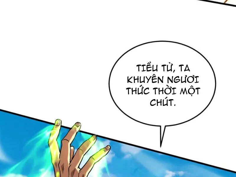 Đệ Tử Tu Luyện Còn Ta Thì Lười Biếng Chapter 123 - Trang 4