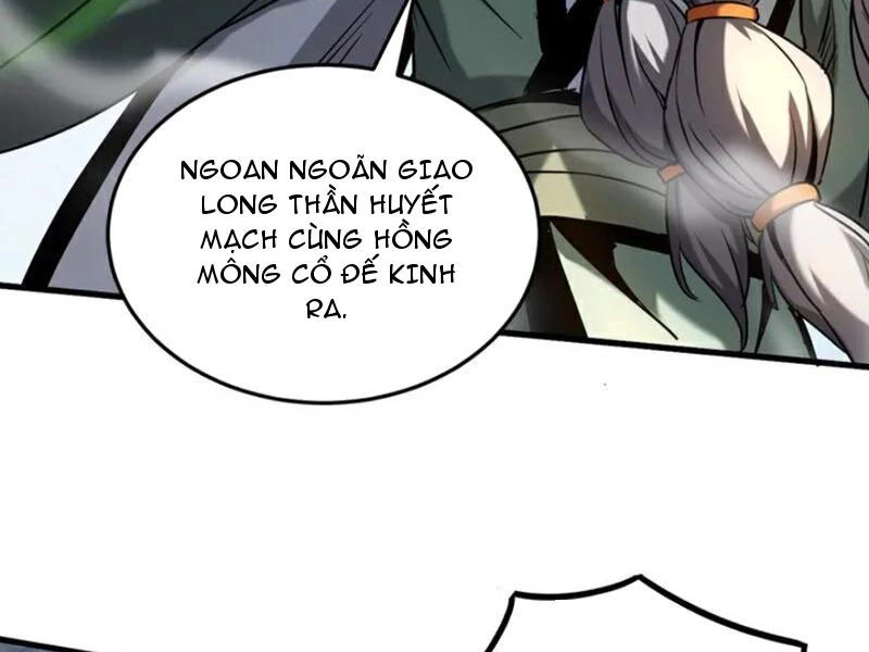 Đệ Tử Tu Luyện Còn Ta Thì Lười Biếng Chapter 123 - Trang 4
