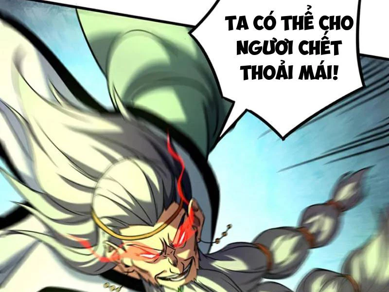 Đệ Tử Tu Luyện Còn Ta Thì Lười Biếng Chapter 123 - Trang 4