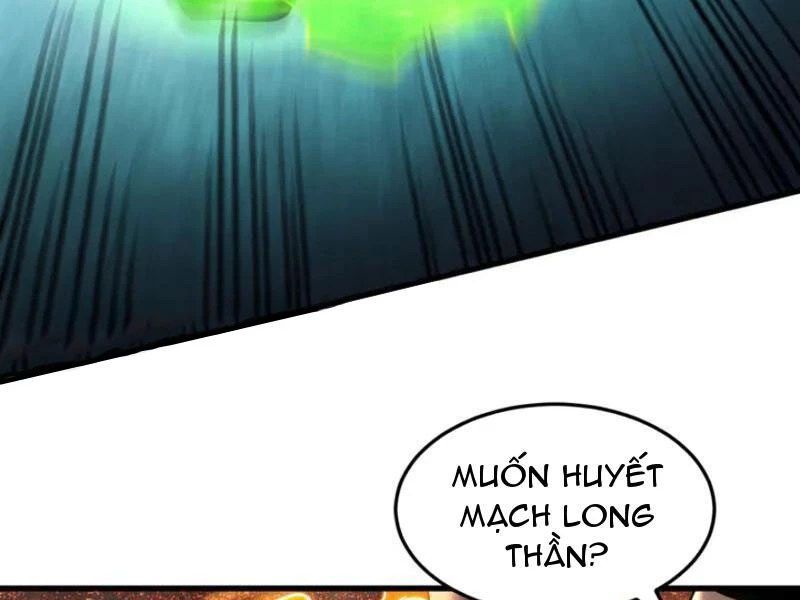 Đệ Tử Tu Luyện Còn Ta Thì Lười Biếng Chapter 123 - Trang 4
