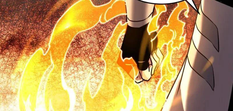 Đệ Tử Tu Luyện Còn Ta Thì Lười Biếng Chapter 123 - Trang 4