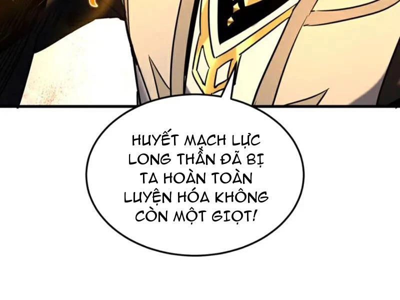 Đệ Tử Tu Luyện Còn Ta Thì Lười Biếng Chapter 123 - Trang 4