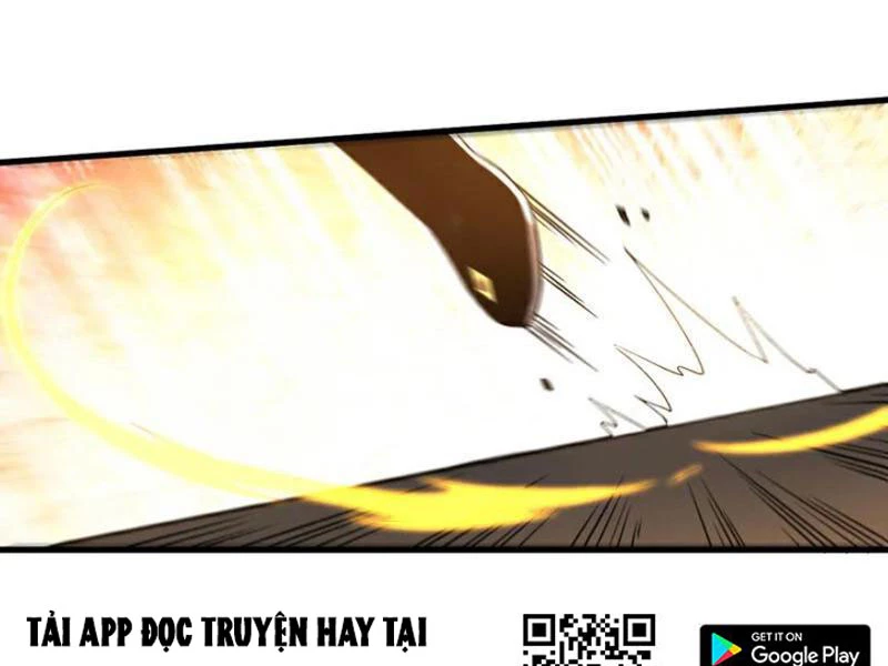 Đệ Tử Tu Luyện Còn Ta Thì Lười Biếng Chapter 123 - Trang 4