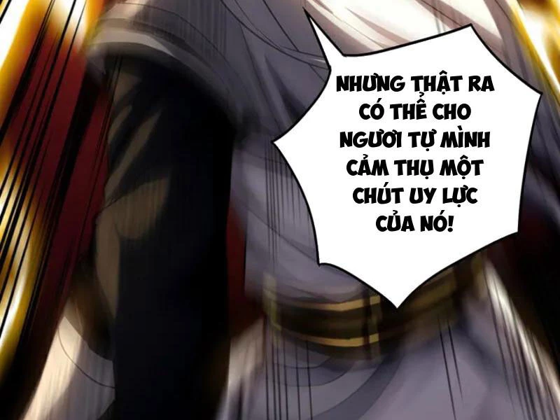 Đệ Tử Tu Luyện Còn Ta Thì Lười Biếng Chapter 123 - Trang 4